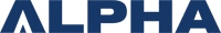 ALPHA Self Defense Logo
