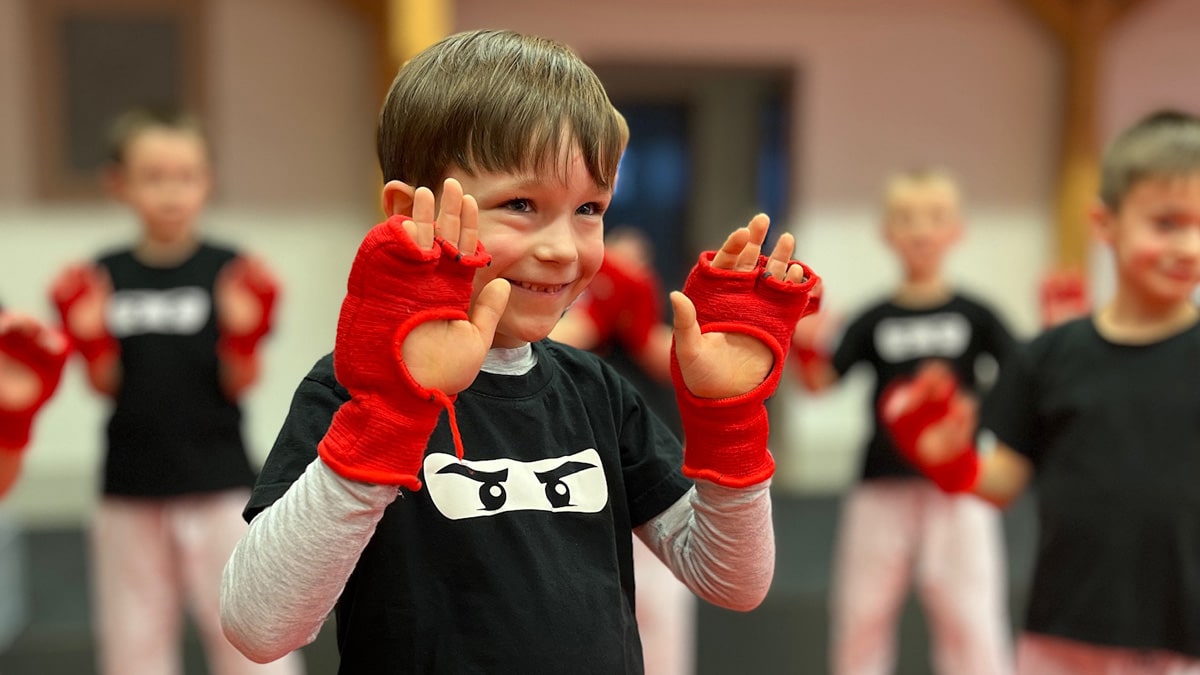 Alpha Krav Maga & Gracie Brazilian Jiu-Jitsu (BJJ)! Das Beste in Sachen Selbstverteidigung für Kinder, Jugendliche und Erwachsene in Kaiserslautern.
