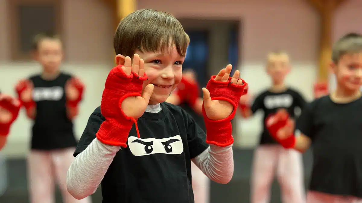 Alpha Krav Maga & Gracie Brazilian Jiu-Jitsu (BJJ)! Das Beste in Sachen Selbstverteidigung für Kinder, Jugendliche und Erwachsene in Kaiserslautern.