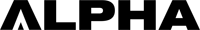 ALPHA Self Defense Logo